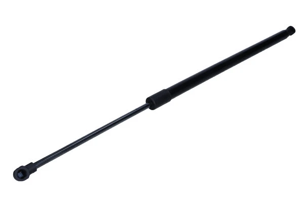 Bagažinės dujinė spyruoklė MAXGEAR 12-2440