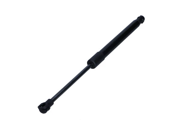 Variklio gaubto dujinė spyruoklė MAXGEAR 12-2442