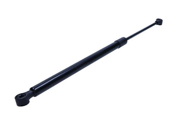 Bagažinės dujinė spyruoklė MAXGEAR 12-2443
