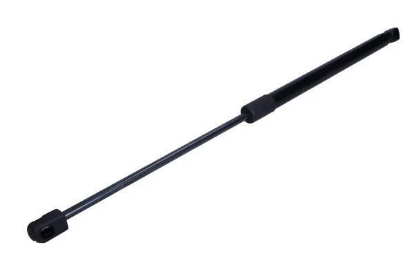 Bagažinės dujinė spyruoklė MAXGEAR 12-2445