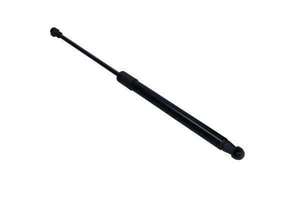 Bagažinės dujinė spyruoklė MAXGEAR 12-2446