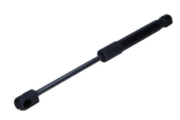 Variklio gaubto dujinė spyruoklė MAXGEAR 12-2447