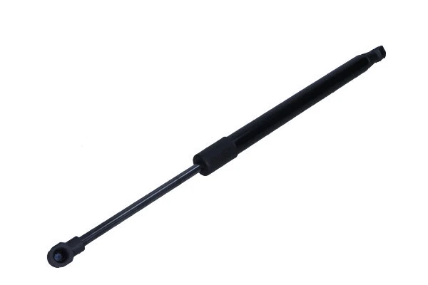 Variklio gaubto dujinė spyruoklė MAXGEAR 12-2449