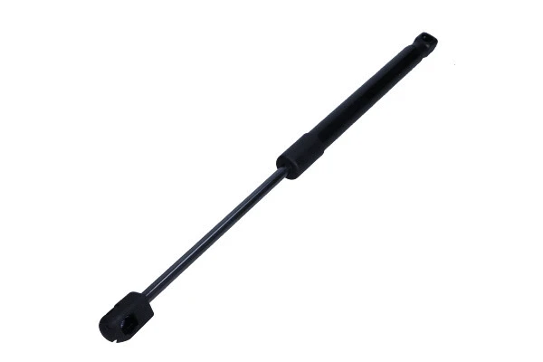 Bagažinės dujinė spyruoklė MAXGEAR 12-2453