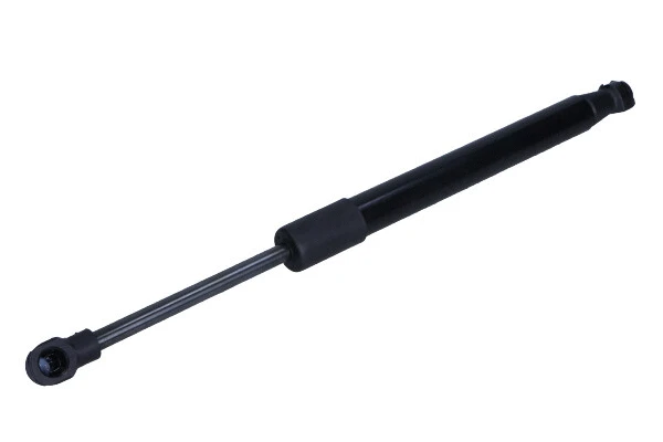 Variklio gaubto dujinė spyruoklė MAXGEAR 12-2455