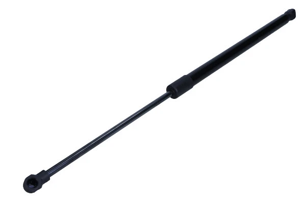 Bagažinės dujinė spyruoklė MAXGEAR 12-2458