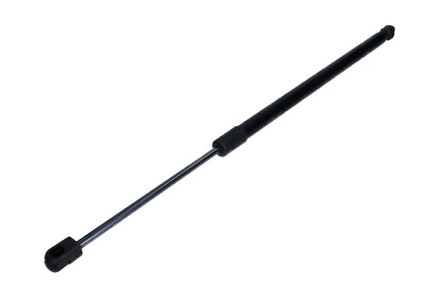 Bagažinės dujinė spyruoklė MAXGEAR 12-2459