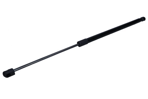 Bagažinės dujinė spyruoklė MAXGEAR 12-2461