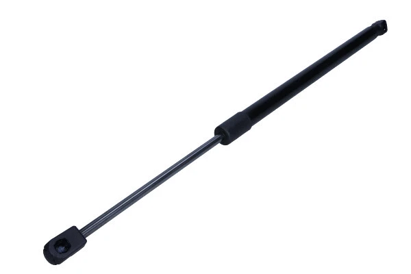 Bagažinės dujinė spyruoklė MAXGEAR 12-2462