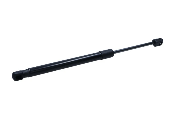 Variklio gaubto dujinė spyruoklė MAXGEAR 12-2463