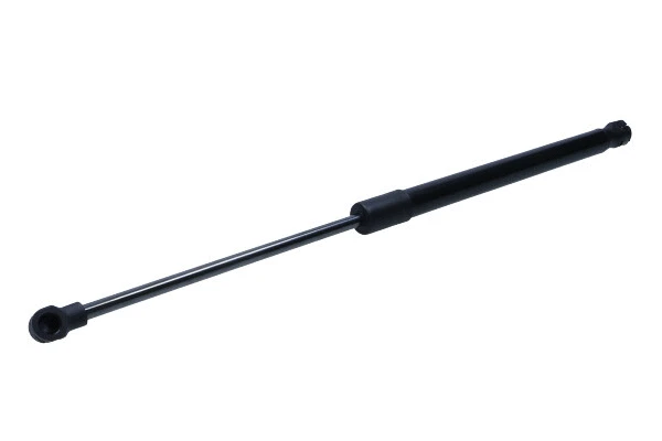 Bagažinės dujinė spyruoklė MAXGEAR 12-2467