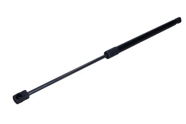 Bagažinės dujinė spyruoklė MAXGEAR 12-2468