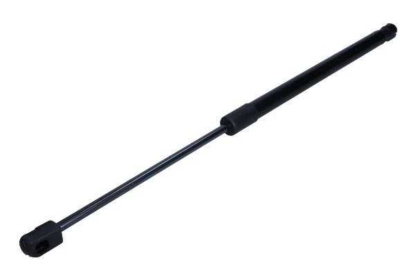 Bagažinės dujinė spyruoklė MAXGEAR 12-2469