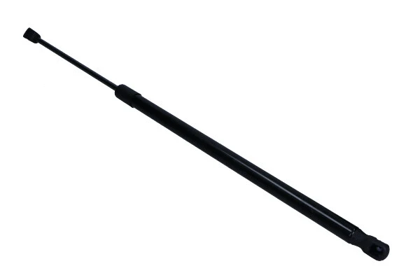 Bagažinės dujinė spyruoklė MAXGEAR 12-2470