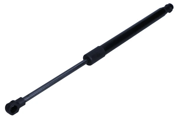 Bagažinės dujinė spyruoklė MAXGEAR 12-2472