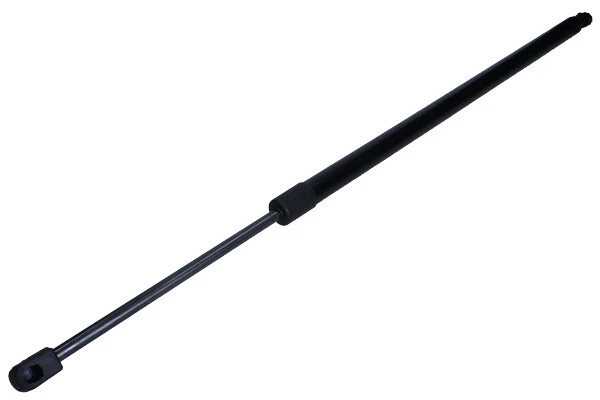 Bagažinės dujinė spyruoklė MAXGEAR 12-2473