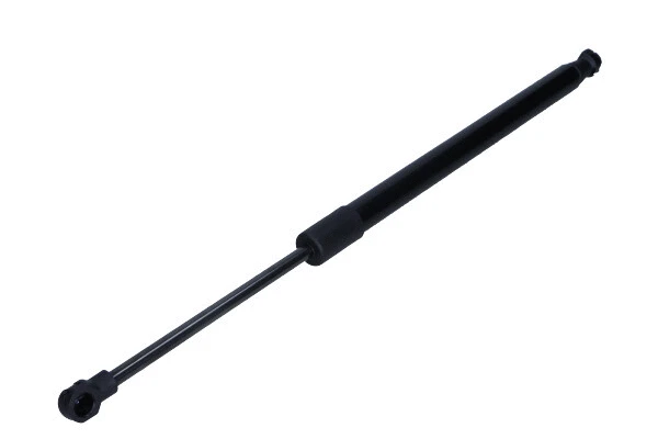 Variklio gaubto dujinė spyruoklė MAXGEAR 12-2474