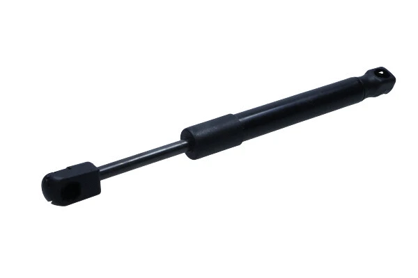 Bagažinės dujinė spyruoklė MAXGEAR 12-2475