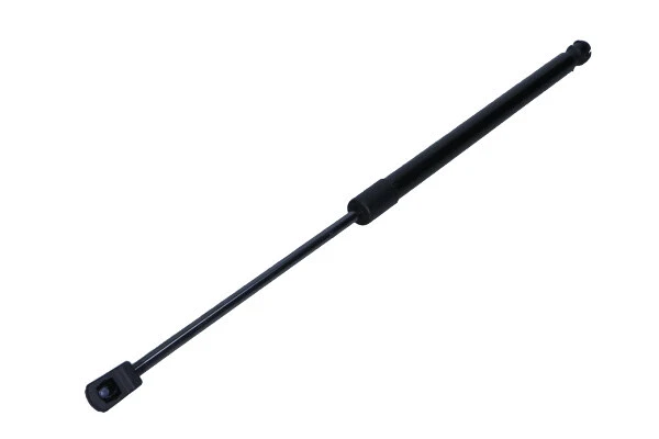 Bagažinės dujinė spyruoklė MAXGEAR 12-2479
