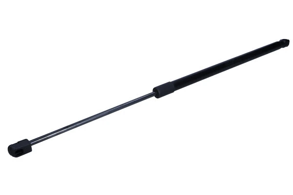 Bagažinės dujinė spyruoklė MAXGEAR 12-2481