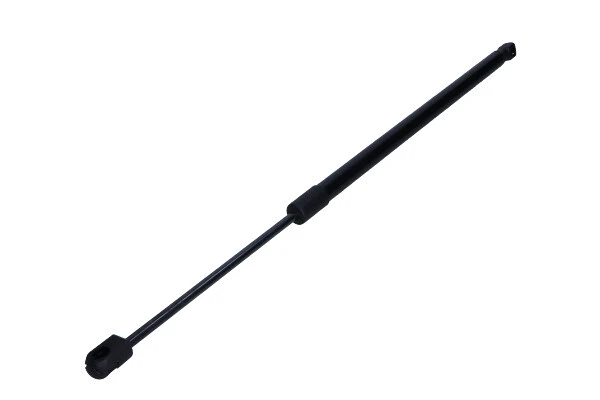 Bagažinės dujinė spyruoklė MAXGEAR 12-2482