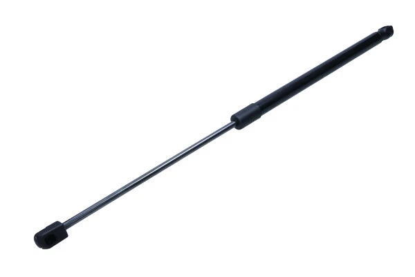Bagažinės dujinė spyruoklė MAXGEAR 12-2485