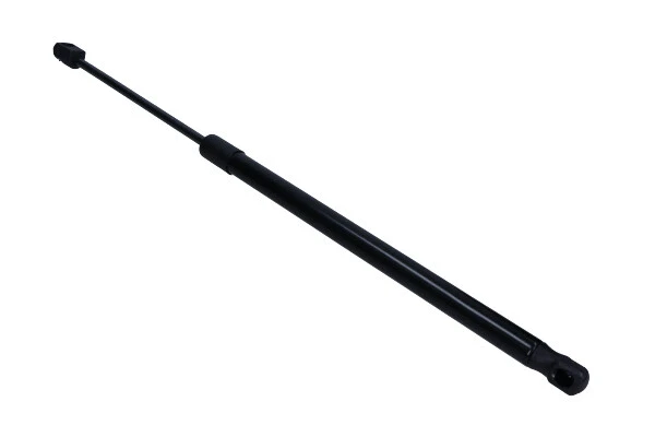 Bagažinės dujinė spyruoklė MAXGEAR 12-2487