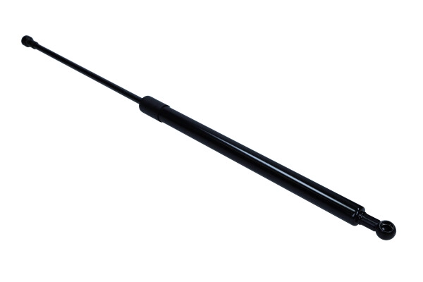 Bagažinės dujinė spyruoklė MAXGEAR 12-2488