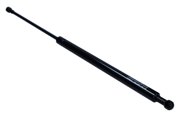 Bagažinės dujinė spyruoklė MAXGEAR 12-2490