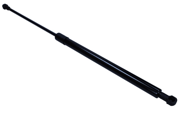 Bagažinės dujinė spyruoklė MAXGEAR 12-2491