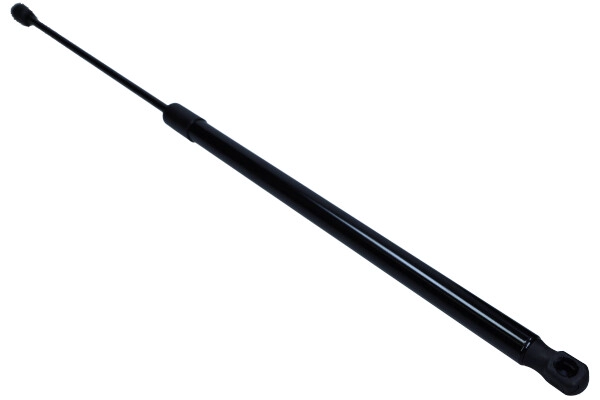 Bagažinės dujinė spyruoklė MAXGEAR 12-2492