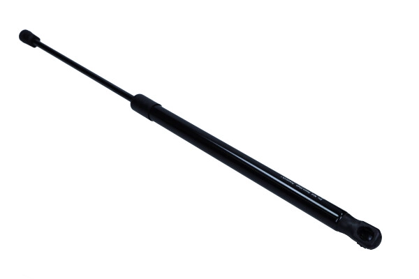 Bagažinės dujinė spyruoklė MAXGEAR 12-2494