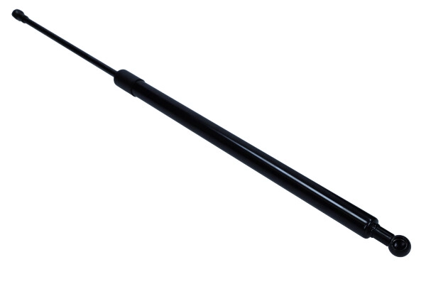 Bagažinės dujinė spyruoklė MAXGEAR 12-2500