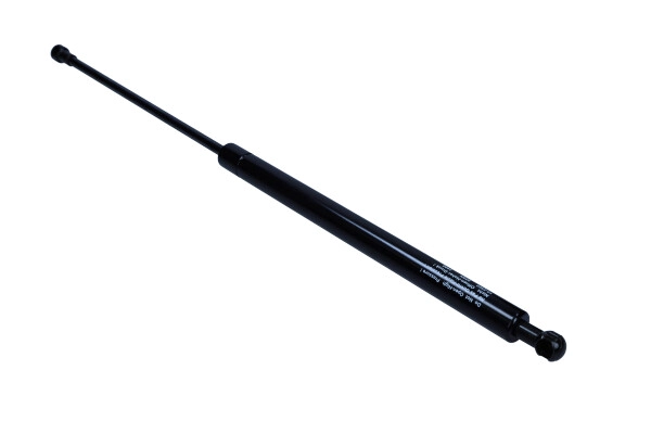 Bagažinės dujinė spyruoklė MAXGEAR 12-2502