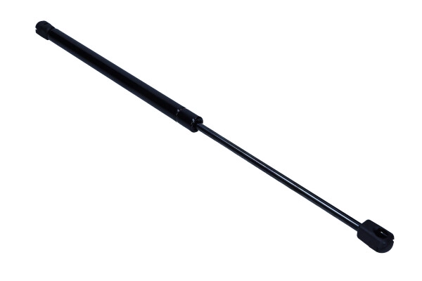 Bagažinės dujinė spyruoklė MAXGEAR 12-2503