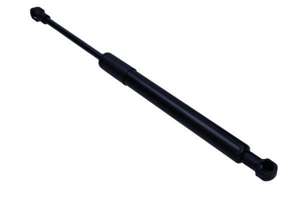 Bagažinės dujinė spyruoklė MAXGEAR 12-2504