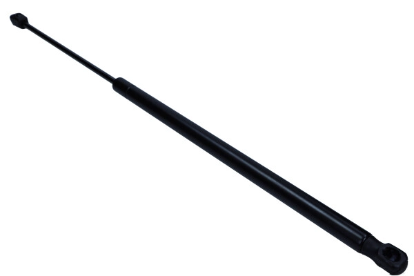 Bagažinės dujinė spyruoklė MAXGEAR 12-2505