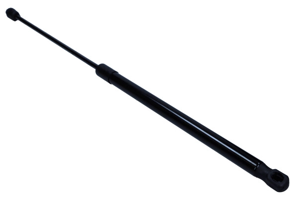 Bagažinės dujinė spyruoklė MAXGEAR 12-2510