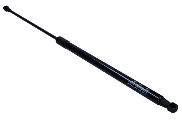 Bagažinės dujinė spyruoklė MAXGEAR 12-2511
