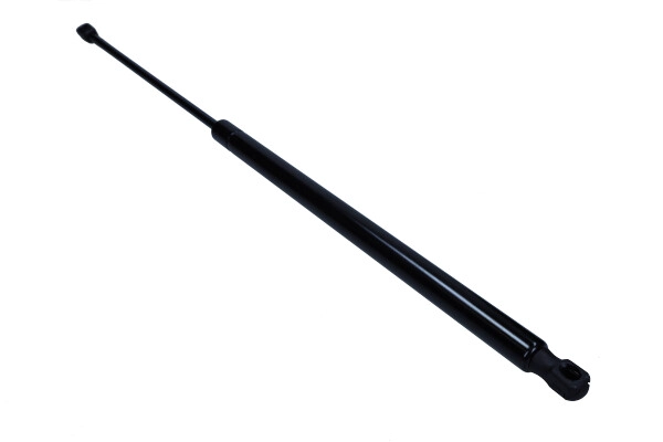Bagažinės dujinė spyruoklė MAXGEAR 12-2514