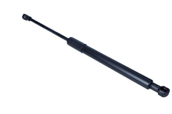 Variklio gaubto dujinė spyruoklė MAXGEAR 12-2516
