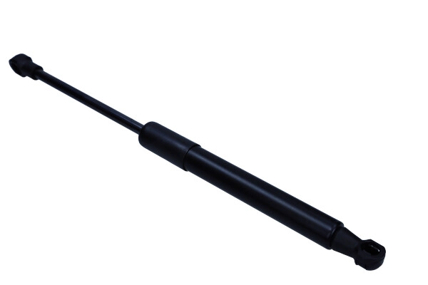 Variklio gaubto dujinė spyruoklė MAXGEAR 12-2517