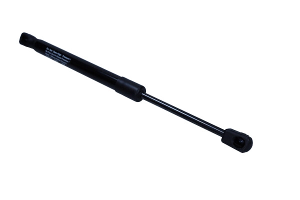 Variklio gaubto dujinė spyruoklė MAXGEAR 12-2518