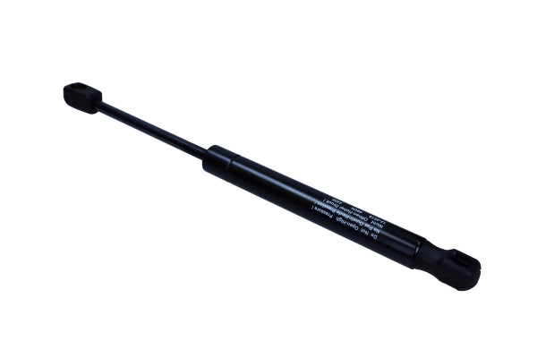 Variklio gaubto dujinė spyruoklė MAXGEAR 12-2519