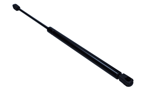 Variklio gaubto dujinė spyruoklė MAXGEAR 12-2520