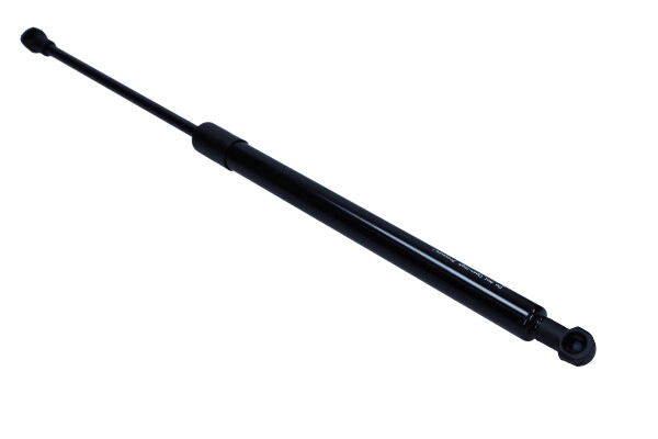 Variklio gaubto dujinė spyruoklė MAXGEAR 12-2521