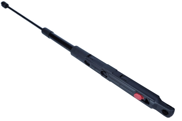 Variklio gaubto dujinė spyruoklė MAXGEAR 12-2522
