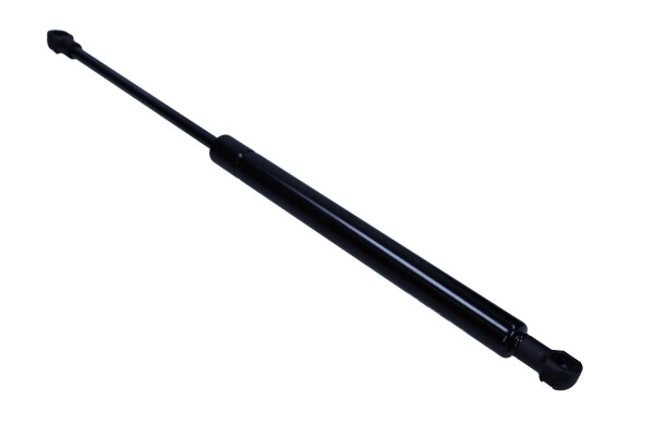 Variklio gaubto dujinė spyruoklė MAXGEAR 12-2524