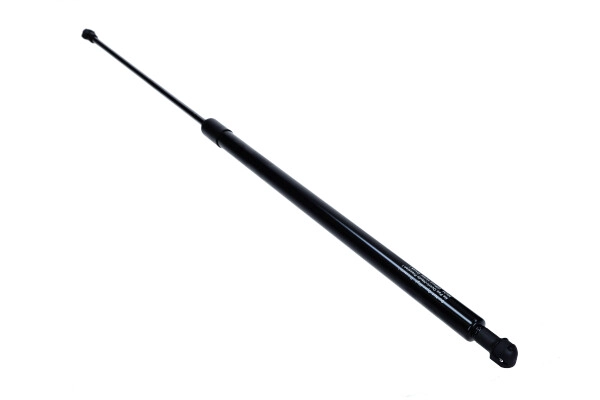 Variklio gaubto dujinė spyruoklė MAXGEAR 12-2525