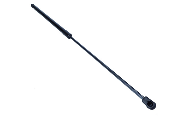 Bagažinės dujinė spyruoklė MAXGEAR 12-2526